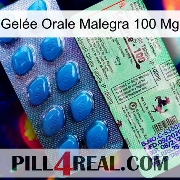 Gelée Orale Malegra 100 Mg new02.jpg